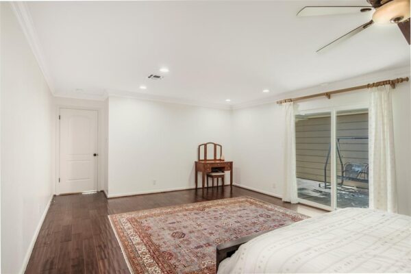 354 Tealwood Drive  Houston 77024 Harris - Image 28