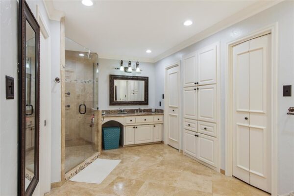 354 Tealwood Drive  Houston 77024 Harris - Image 29