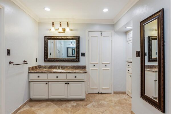 354 Tealwood Drive  Houston 77024 Harris - Image 31