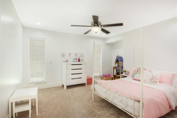 354 Tealwood Drive  Houston 77024 Harris - Image 32