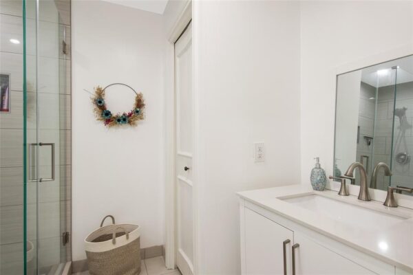 354 Tealwood Drive  Houston 77024 Harris - Image 33
