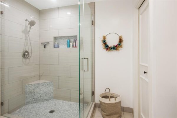 354 Tealwood Drive  Houston 77024 Harris - Image 34