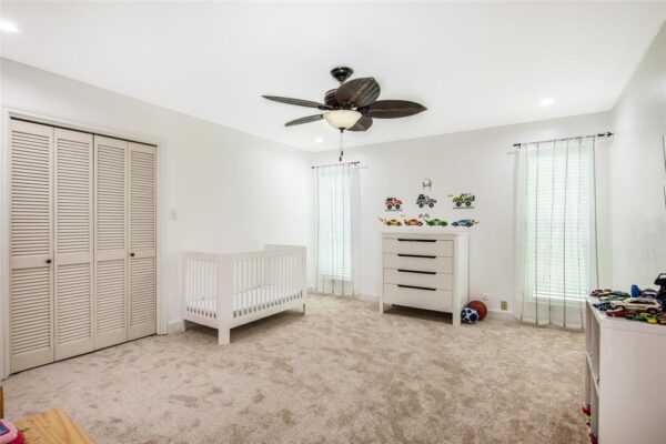354 Tealwood Drive  Houston 77024 Harris - Image 35