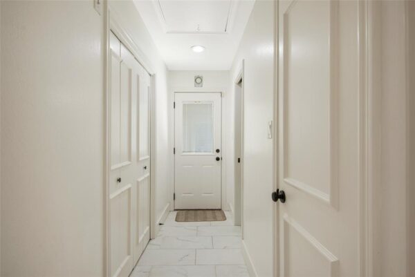 354 Tealwood Drive  Houston 77024 Harris - Image 39