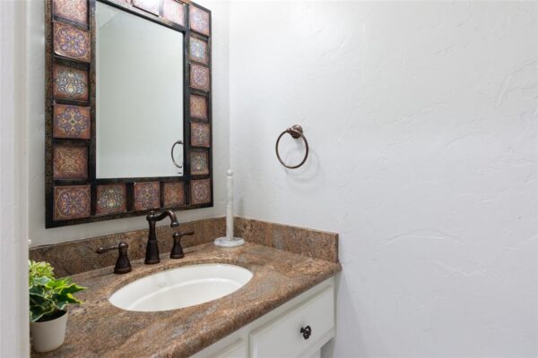 354 Tealwood Drive  Houston 77024 Harris - Image 40