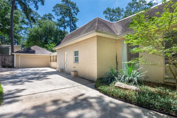 354 Tealwood Drive  Houston 77024 Harris - Image 6