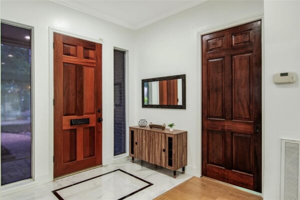 354 Tealwood Drive  Houston 77024 Harris - Image 7