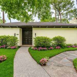358-Tealwood-Drive--Houston-77024-Harris_img-1