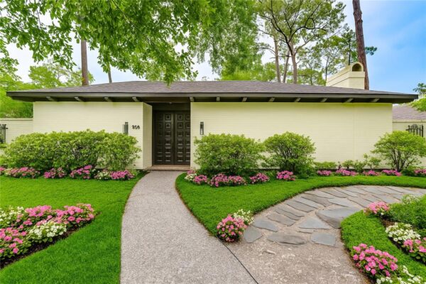 358-Tealwood-Drive--Houston-77024-Harris_img-1