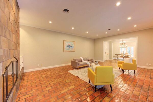358 Tealwood Drive  Houston 77024 Harris - Image 10