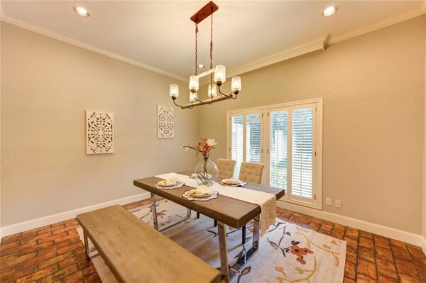 358 Tealwood Drive  Houston 77024 Harris - Image 11