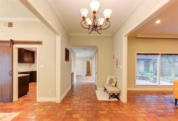 358 Tealwood Drive  Houston 77024 Harris - Image 13
