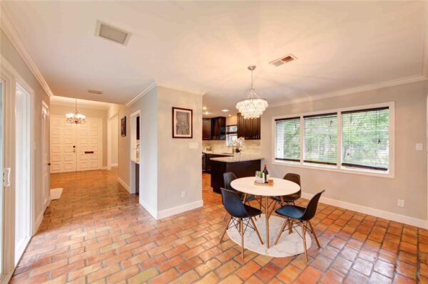 358 Tealwood Drive  Houston 77024 Harris - Image 18