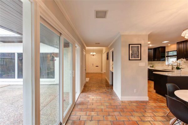 358 Tealwood Drive  Houston 77024 Harris - Image 19