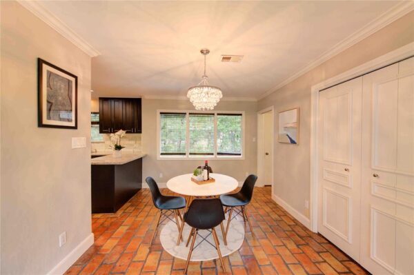 358 Tealwood Drive  Houston 77024 Harris - Image 20