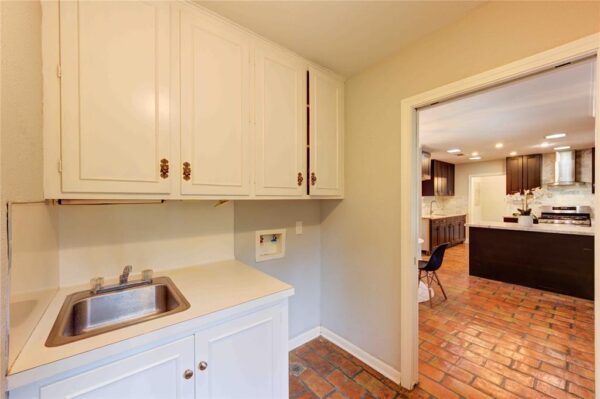 358 Tealwood Drive  Houston 77024 Harris - Image 21