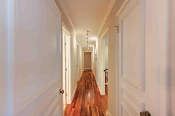 358 Tealwood Drive  Houston 77024 Harris - Image 23