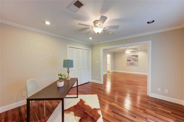 358 Tealwood Drive  Houston 77024 Harris - Image 24