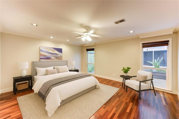 358 Tealwood Drive  Houston 77024 Harris - Image 26