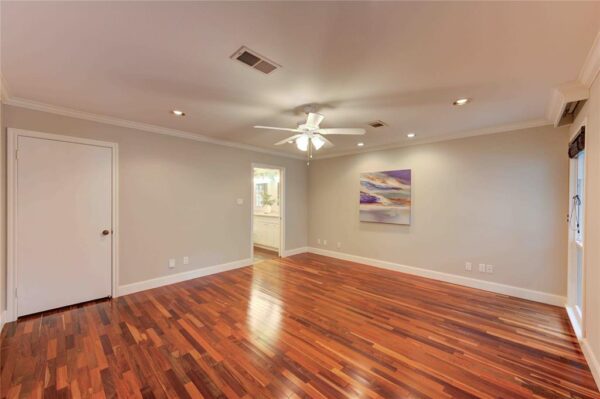 358 Tealwood Drive  Houston 77024 Harris - Image 27