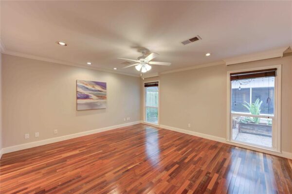 358 Tealwood Drive  Houston 77024 Harris - Image 28
