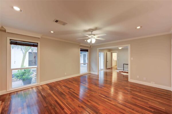 358 Tealwood Drive  Houston 77024 Harris - Image 29
