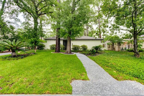 358 Tealwood Drive  Houston 77024 Harris - Image 3