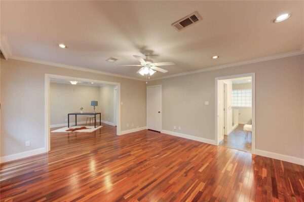 358 Tealwood Drive  Houston 77024 Harris - Image 30