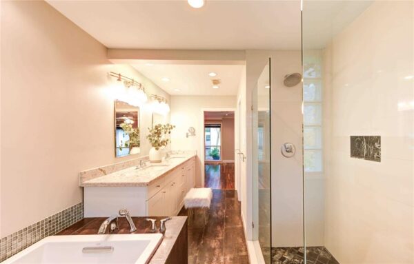 358 Tealwood Drive  Houston 77024 Harris - Image 33