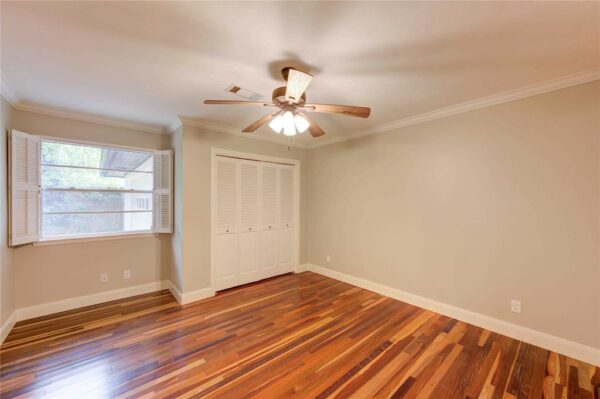 358 Tealwood Drive  Houston 77024 Harris - Image 35