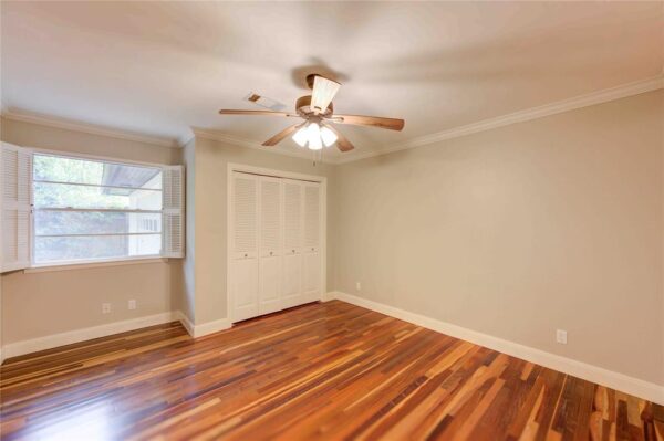 358 Tealwood Drive  Houston 77024 Harris - Image 36