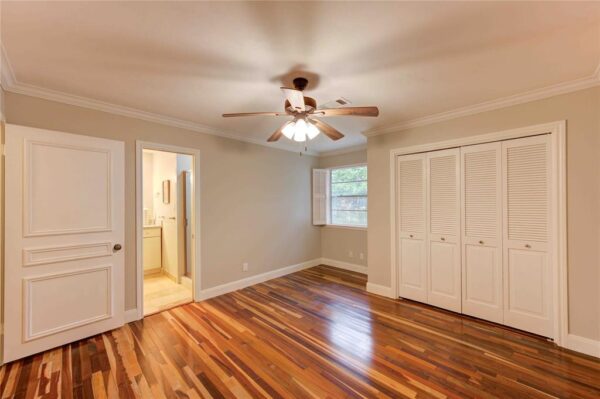 358 Tealwood Drive  Houston 77024 Harris - Image 37