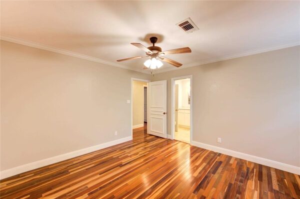 358 Tealwood Drive  Houston 77024 Harris - Image 38