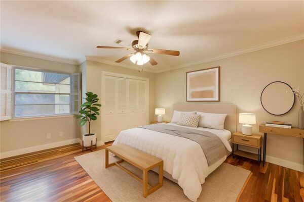 358 Tealwood Drive  Houston 77024 Harris - Image 39