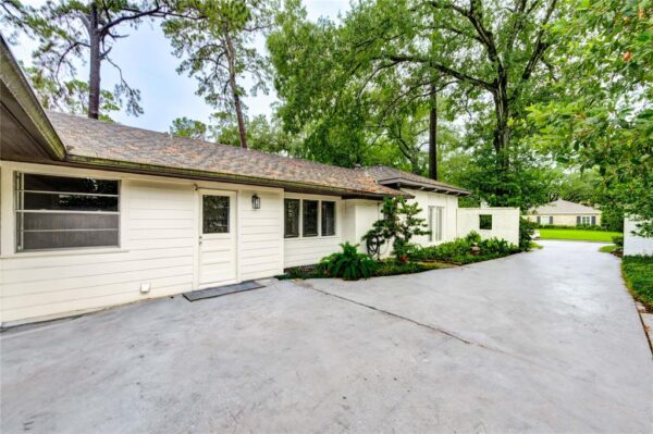 358 Tealwood Drive  Houston 77024 Harris - Image 4