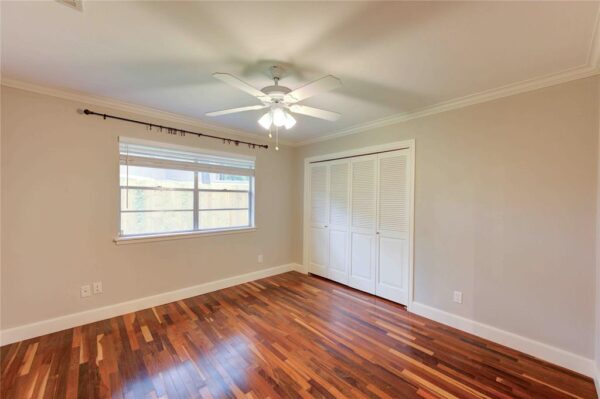358 Tealwood Drive  Houston 77024 Harris - Image 40