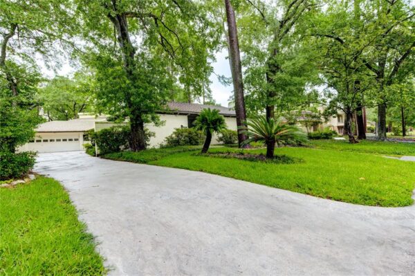 358 Tealwood Drive  Houston 77024 Harris - Image 5