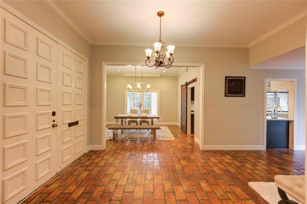 358 Tealwood Drive  Houston 77024 Harris - Image 6