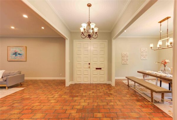 358 Tealwood Drive  Houston 77024 Harris - Image 7