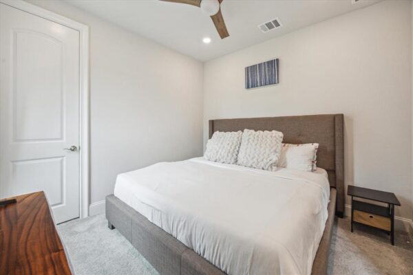 3606 Lannister Lane  Houston 77055 Harris - Image 11
