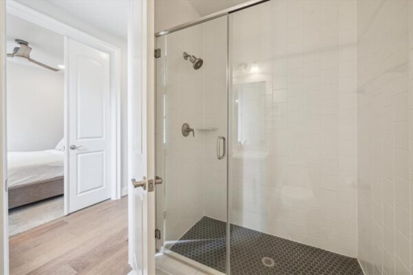 3606 Lannister Lane  Houston 77055 Harris - Image 12