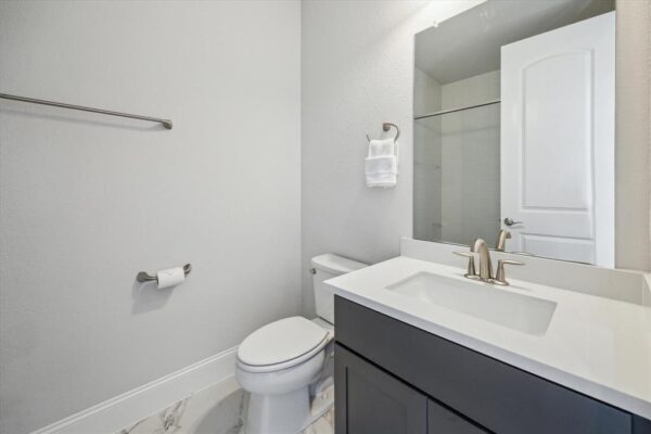 3606 Lannister Lane  Houston 77055 Harris - Image 13