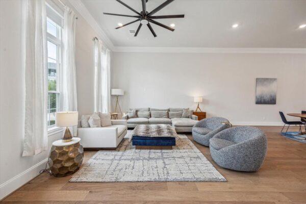 3606 Lannister Lane  Houston 77055 Harris - Image 15
