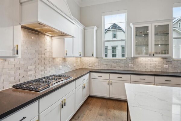 3606 Lannister Lane  Houston 77055 Harris - Image 18