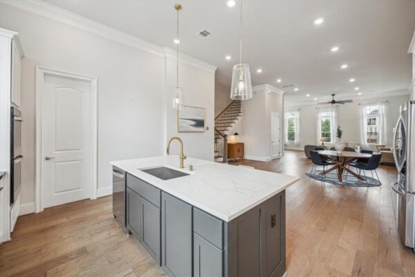 3606 Lannister Lane  Houston 77055 Harris - Image 19