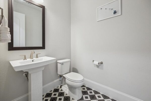 3606 Lannister Lane  Houston 77055 Harris - Image 22