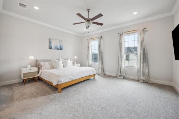 3606 Lannister Lane  Houston 77055 Harris - Image 23