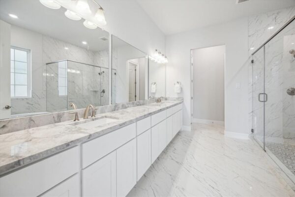 3606 Lannister Lane  Houston 77055 Harris - Image 24
