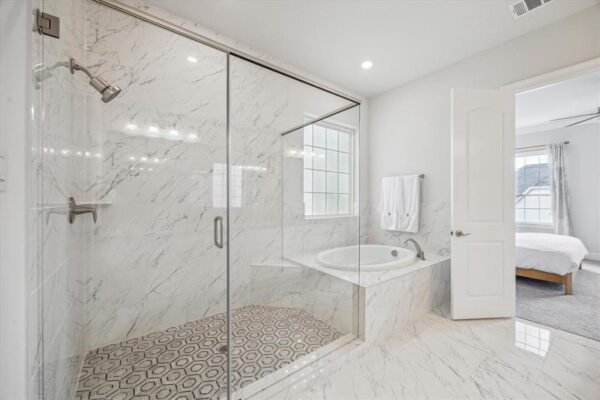 3606 Lannister Lane  Houston 77055 Harris - Image 25