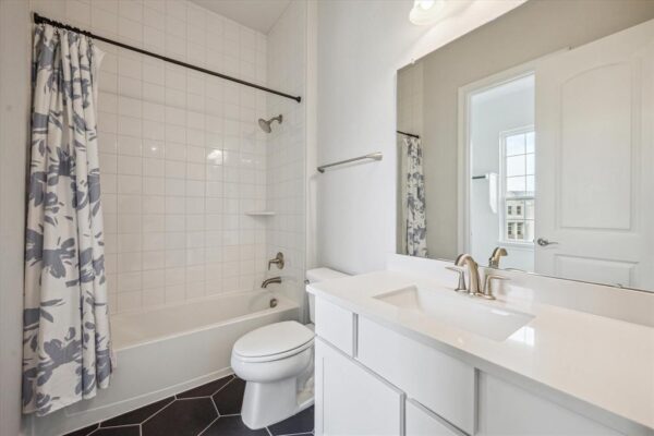 3606 Lannister Lane  Houston 77055 Harris - Image 27